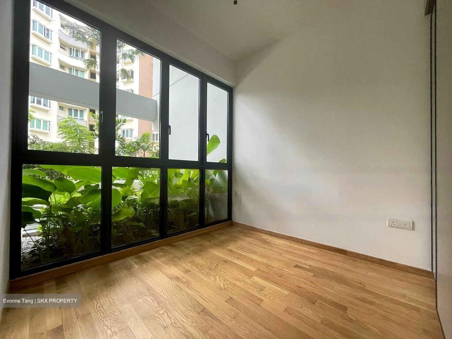 The Jovell (D17), Condominium #458121021
